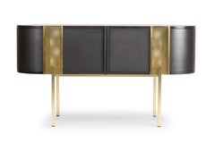 Be-Lieve Console Extra by Mingardo