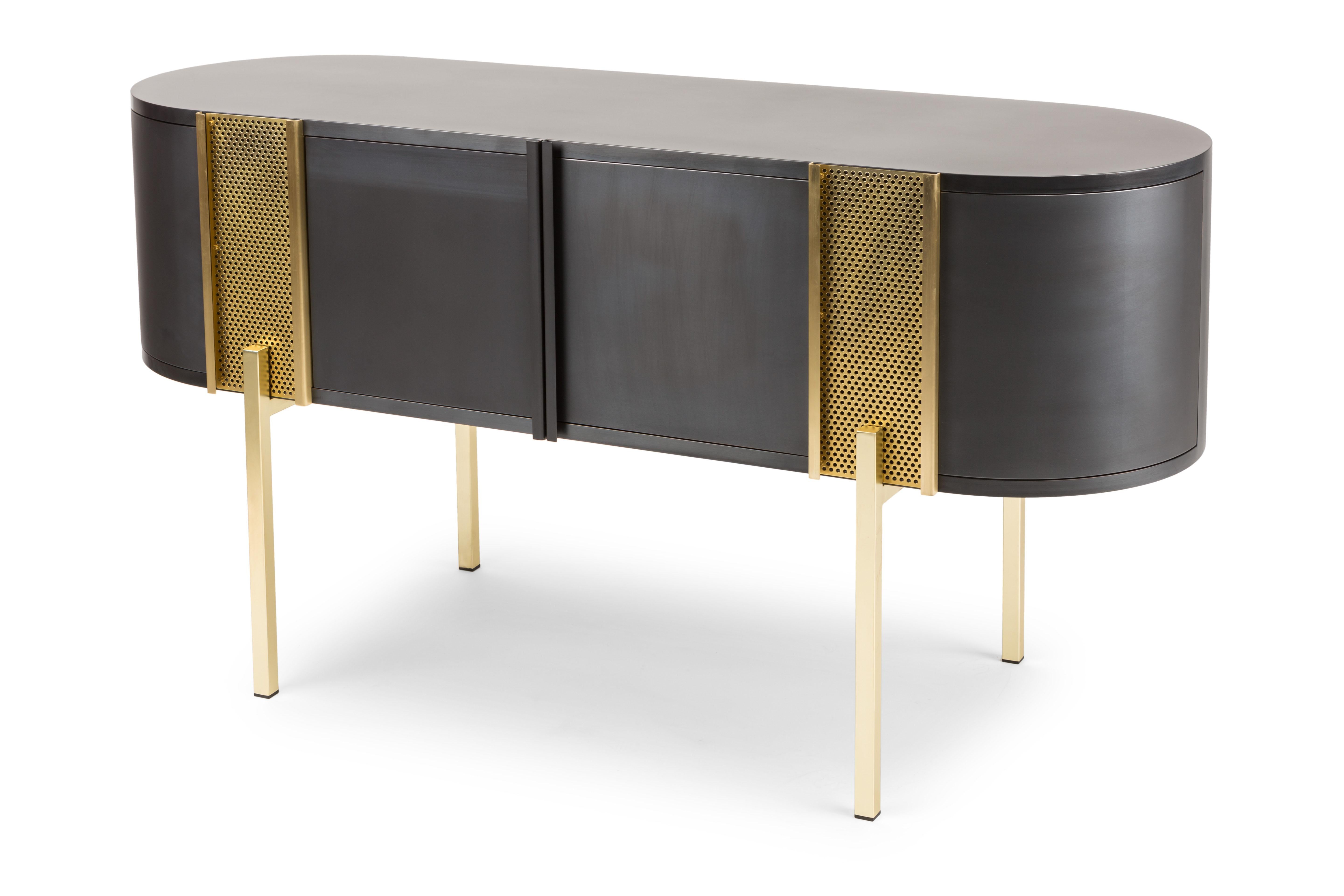 Be-Lieve Console Extra di Mingardo In condizioni Nuovo in vendita a Geneve, CH