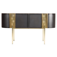 Consola Be-Lieve Extra by Mingardo
