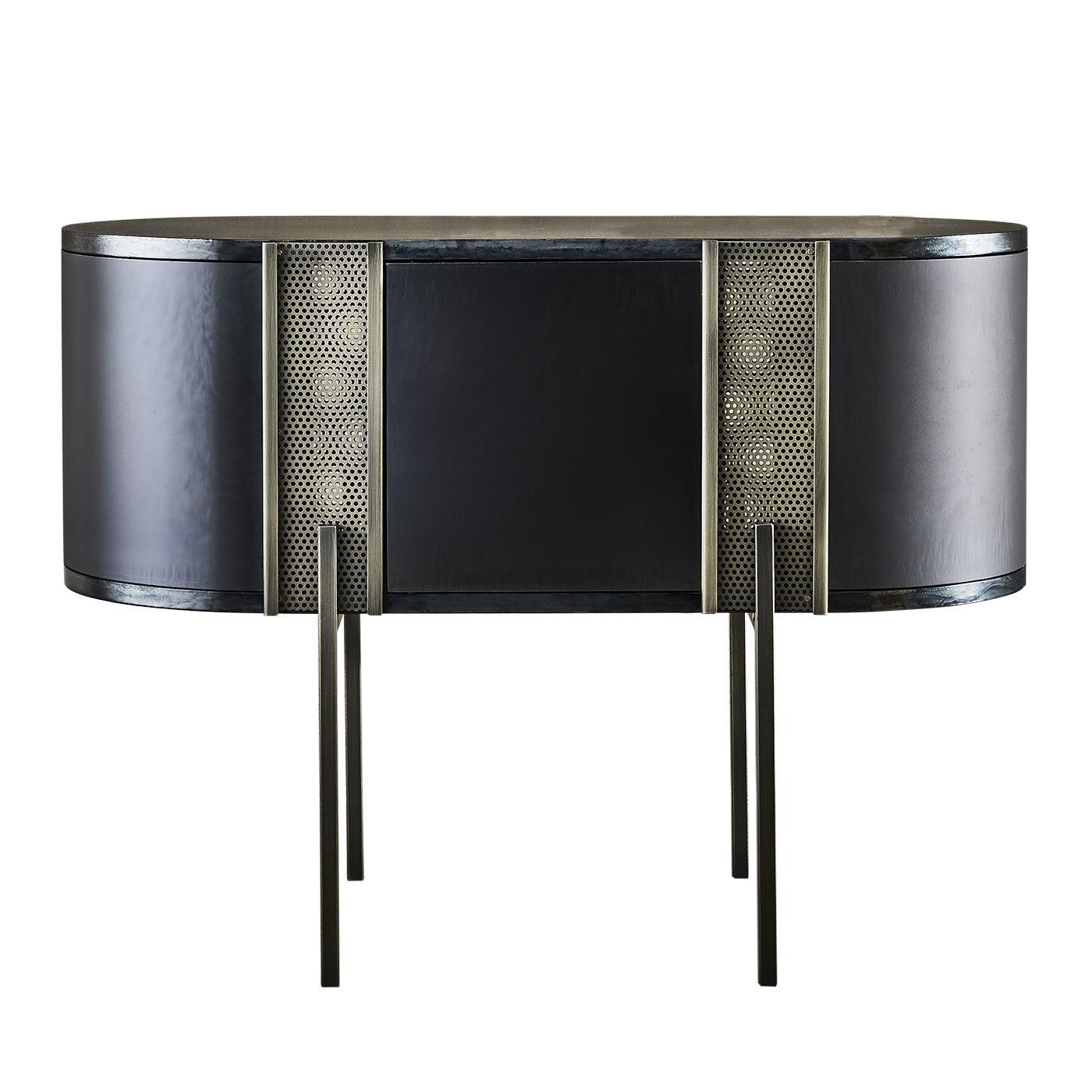 Be-Lieve Sideboard by Mingardo