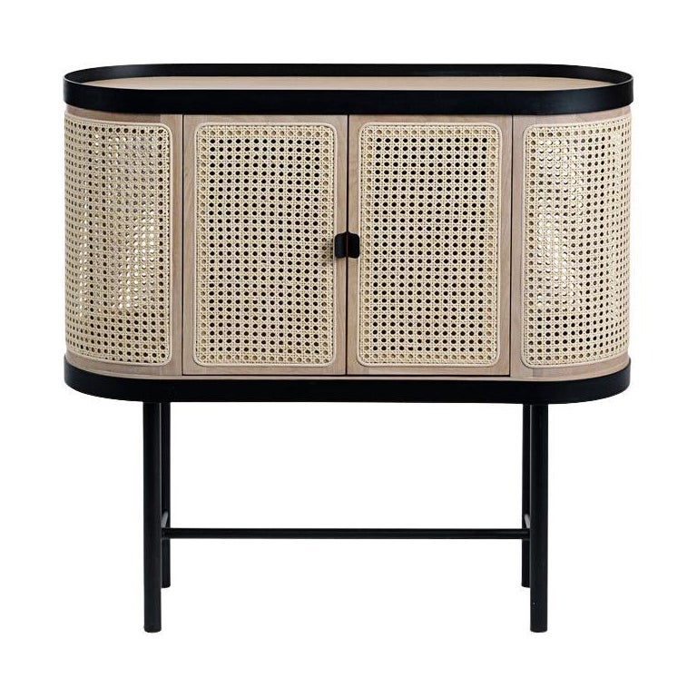 Mueble bar Be My Guest by Warm Nordic