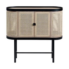 Mueble bar Be My Guest by Warm Nordic