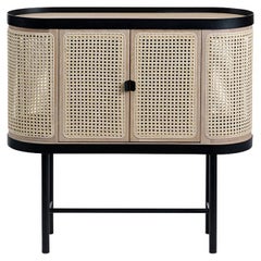 Be My Guest Bar Cabinet by Warm Nordic