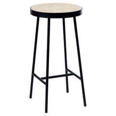 Be My Guest Bar Stool by Warm Nordic