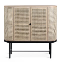 Be My Guest Sideboard by Warm Nordic