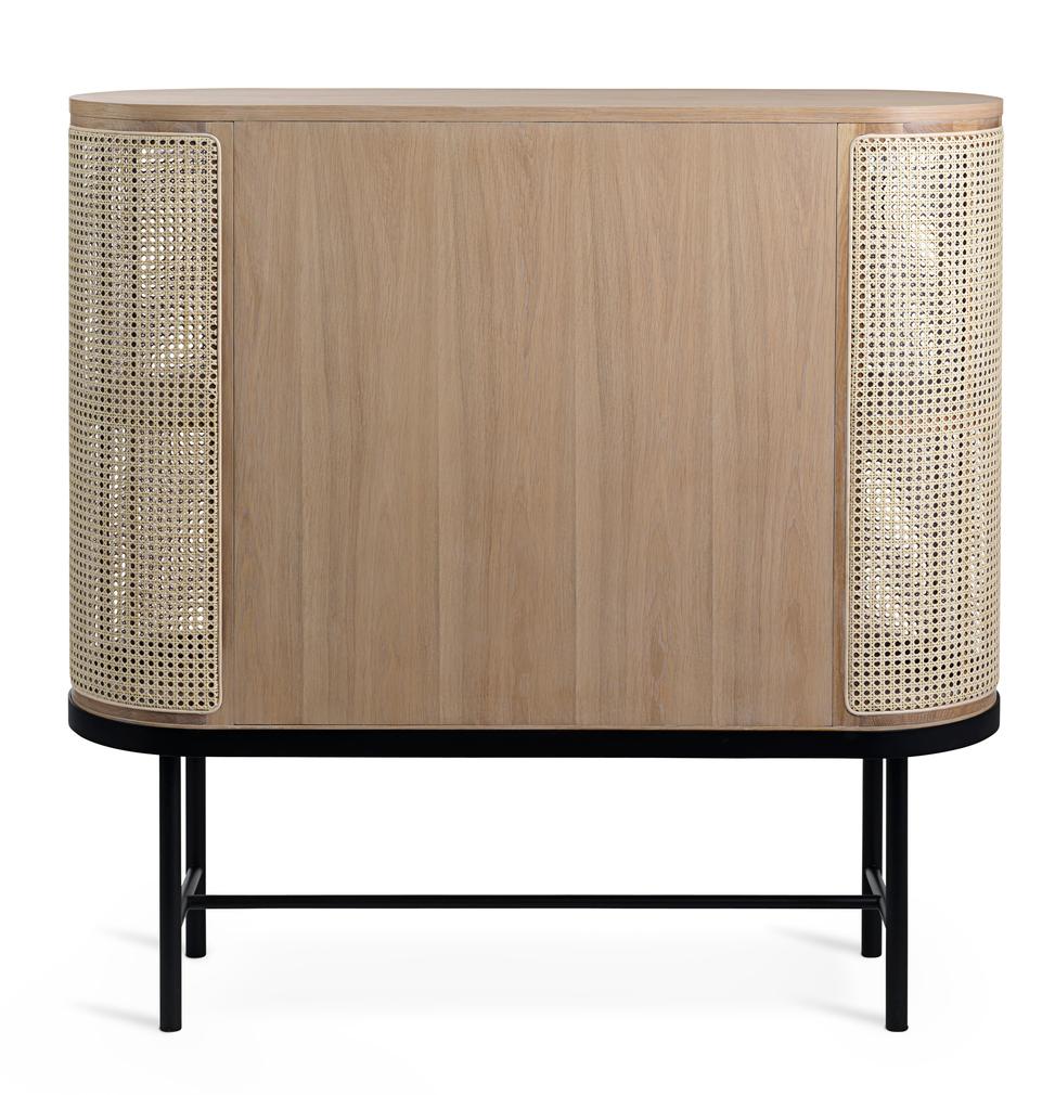 Be My Guest Sideboard von Warm Nordic (Dänisch) im Angebot