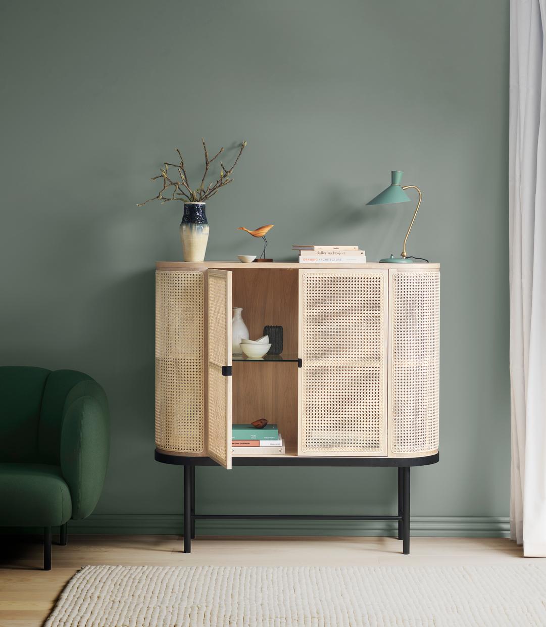 Be My Guest Sideboard von Warm Nordic im Angebot 2