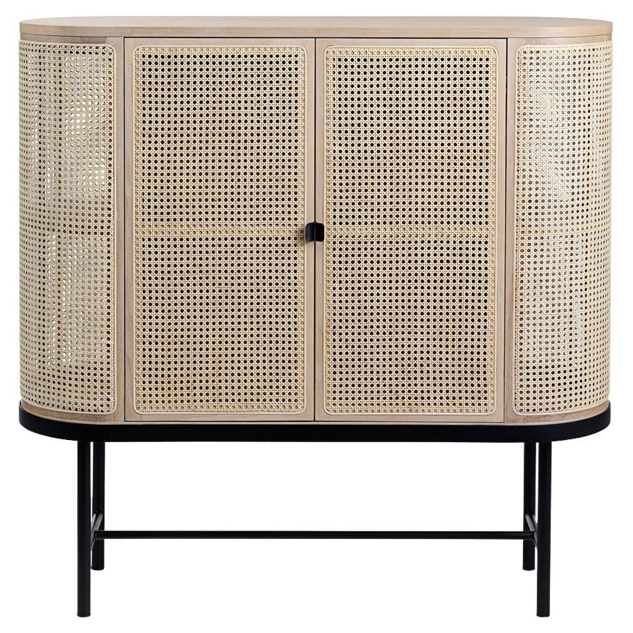 Be My Guest Sideboard by Warm Nordic For Sale