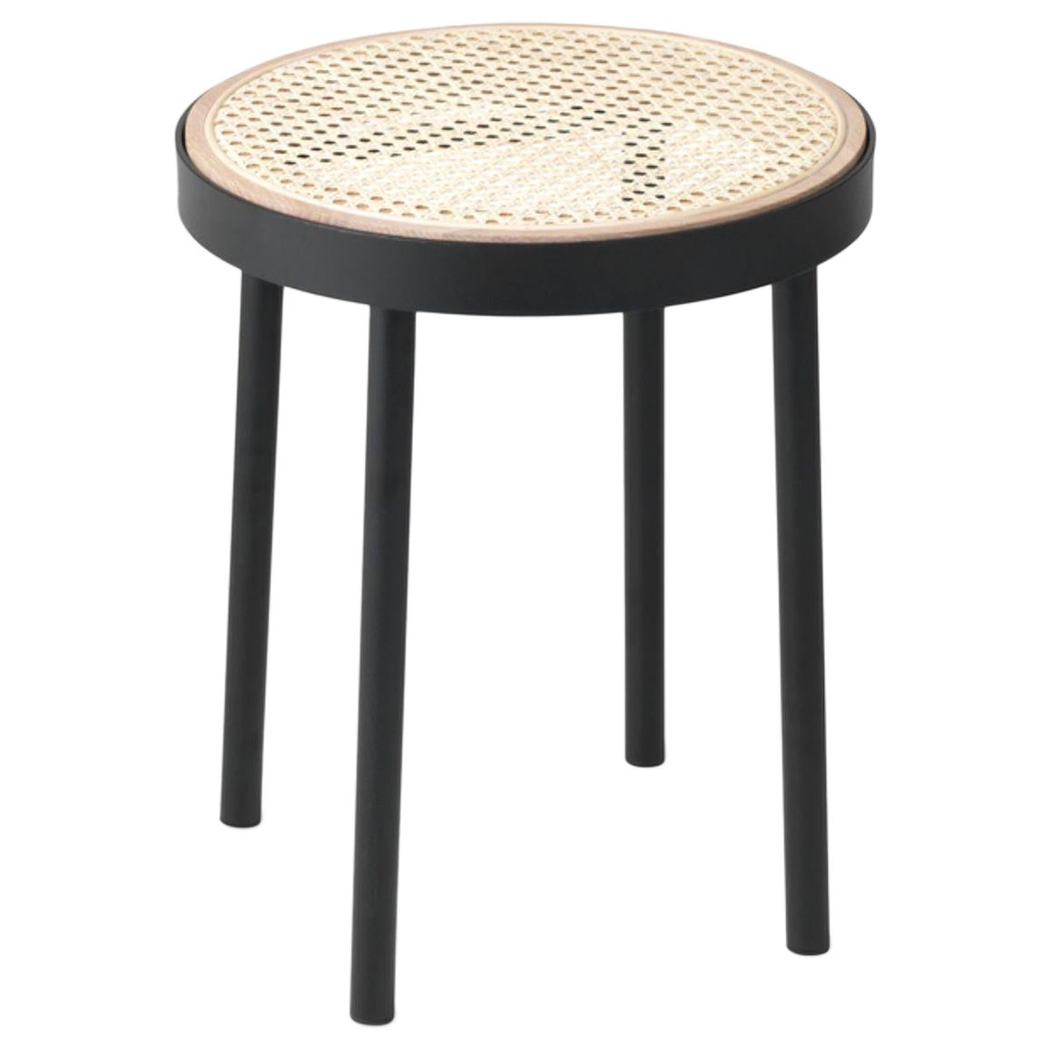 Be My Guest Stool by Warm Nordic For Sale