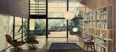 Architecture contemporaine Bea Sarrias espagnol Bea Sarrias 2023 Place à être