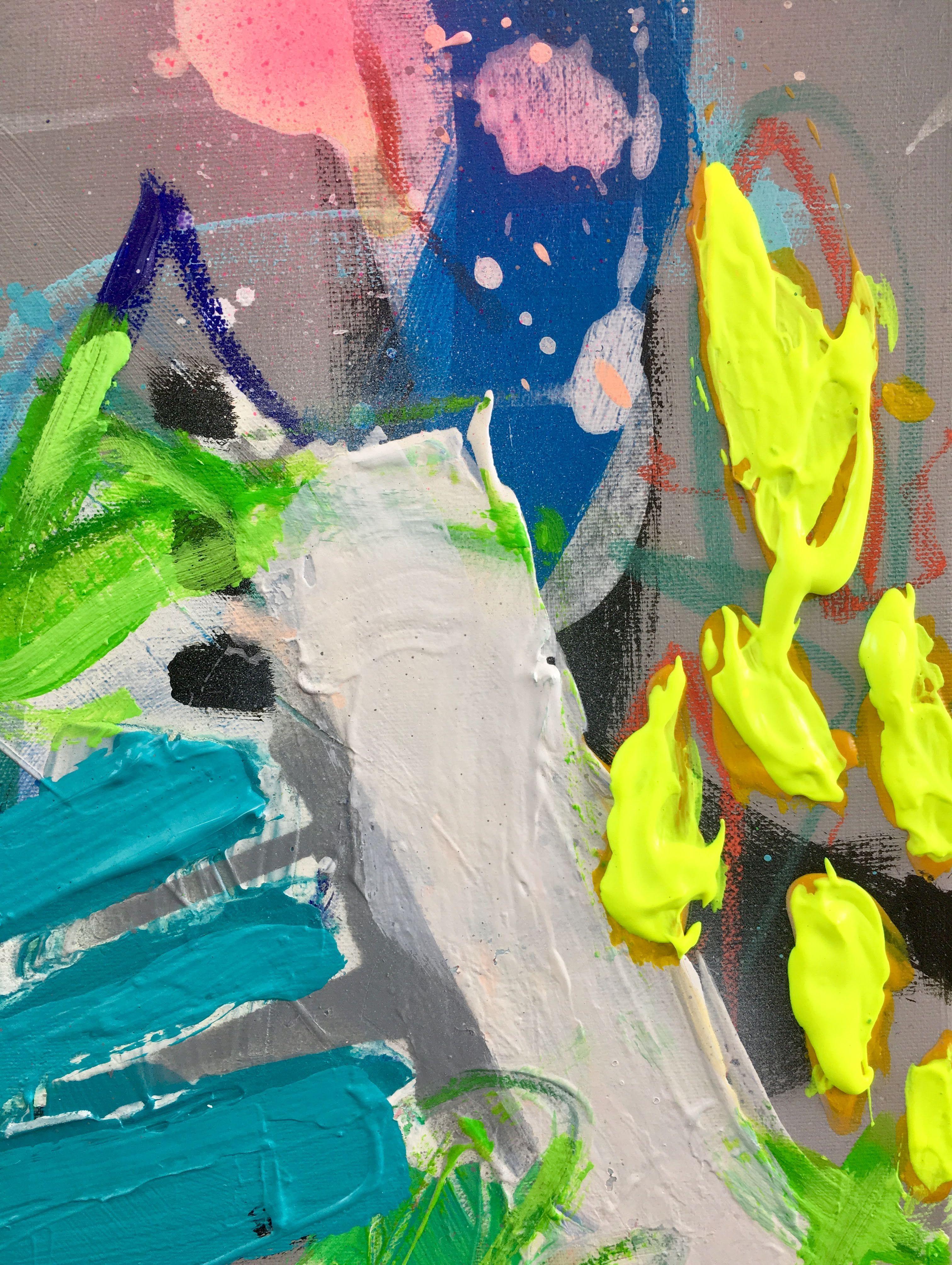   vogelfrei No.6 Diptychon  â‚¬690  Preview Options Edit    vogelfrei No.6 is a 60 cm/23,62 in W x 90 cm/35,43 in H, 3,8 cm/1,5 in deep mixed media diptychon.    