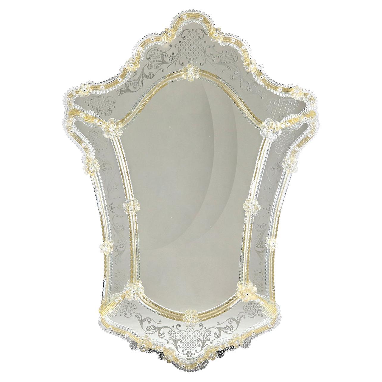 Bea Wall Mirror For Sale