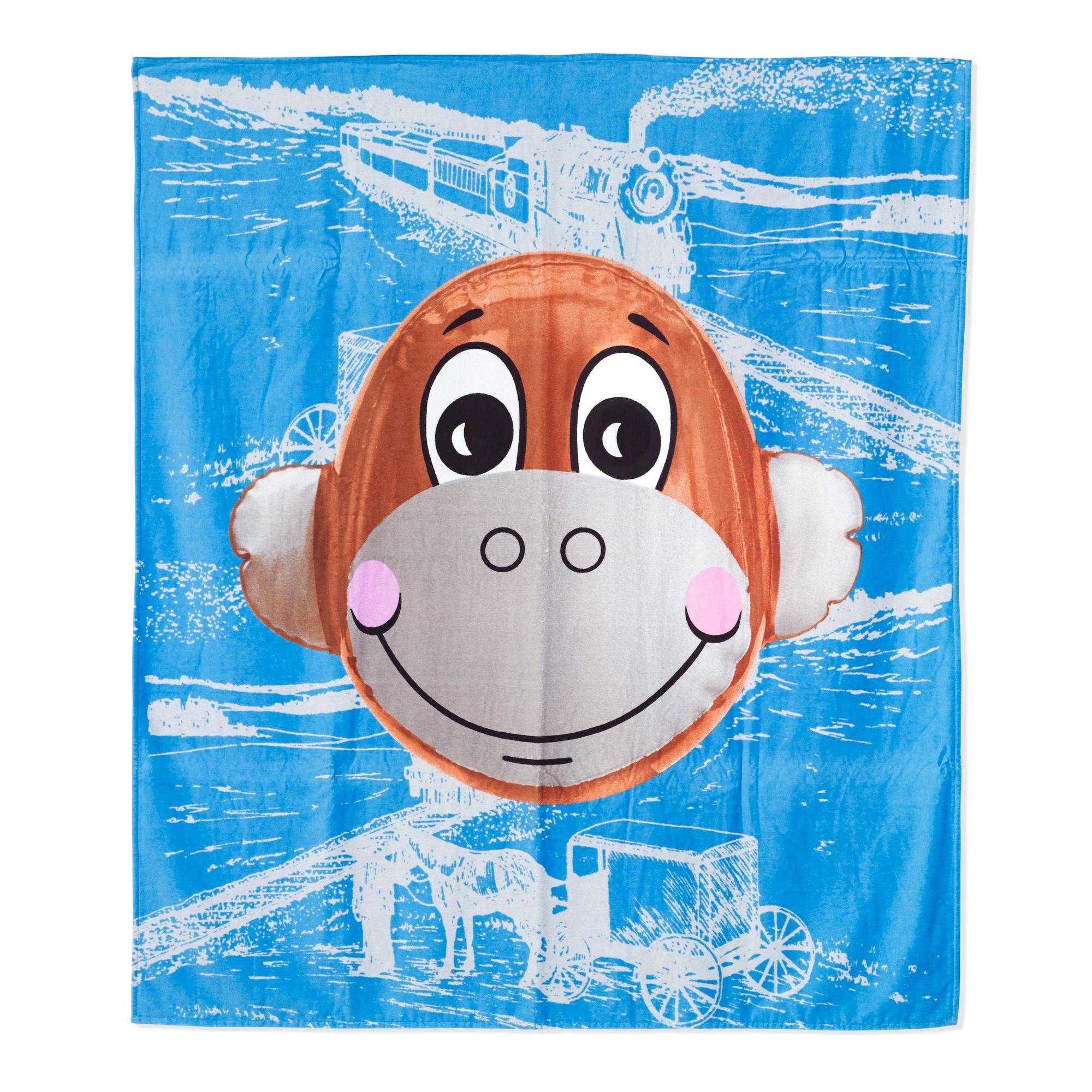 Beach/Bath-Handtuch von Jeff Koons im Zustand „Neu“ im Angebot in Jersey City, NJ