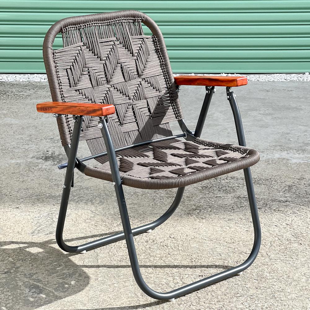 outdoor chairs canadian tire