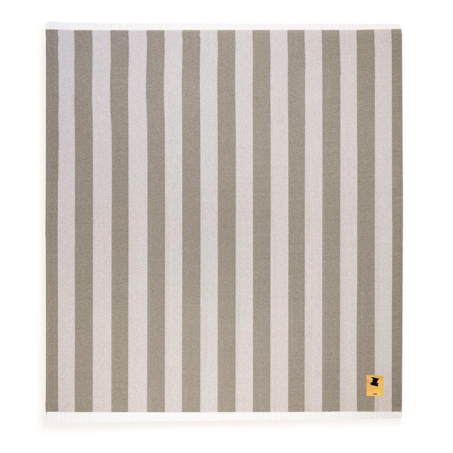 Beach Towel 0401 Large Size im Zustand „Neu“ im Angebot in New York, NY