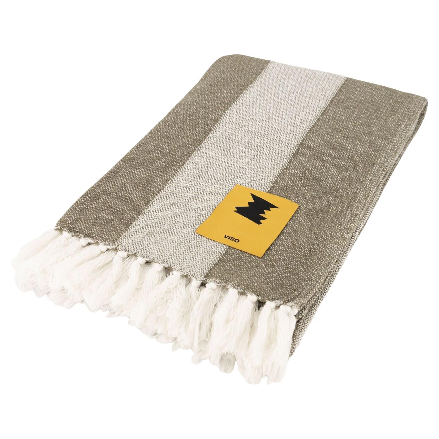 Beach Towel 0401 Regular Size