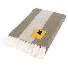 Beach Towel 0401 Regular Size