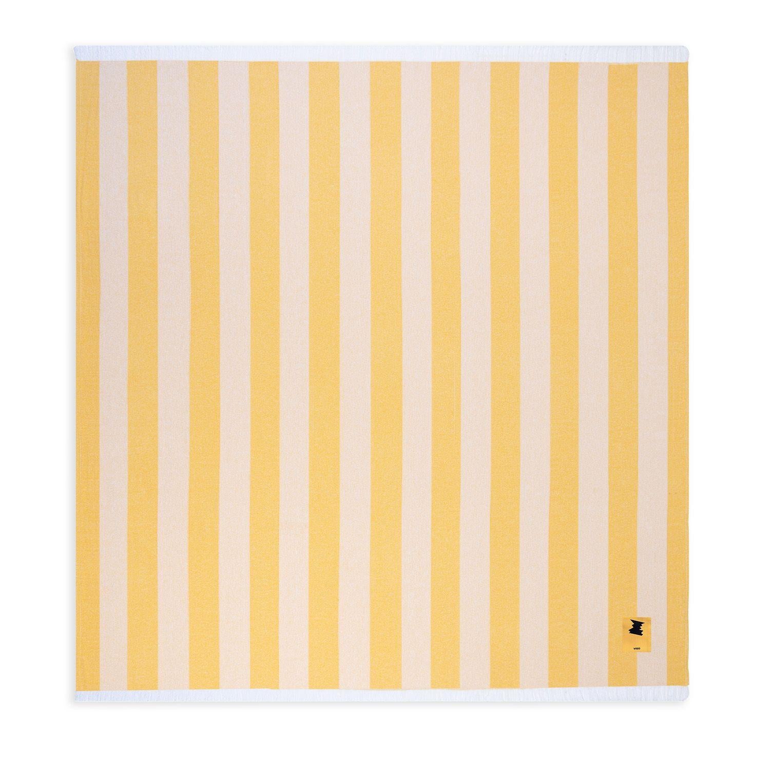 Beach Towel 0402 Large Size im Zustand „Neu“ im Angebot in New York, NY