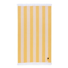 Beach Towel 0402 Regular Size