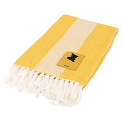 Beach Towel 0402 Regular Size