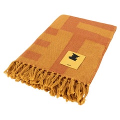 Beach Towel 0403 Regular Size