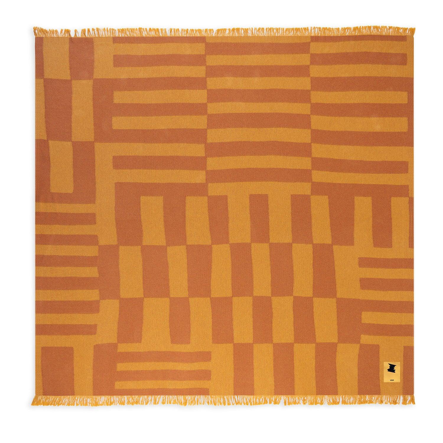 Beach Towel 0403 Large Size im Zustand „Neu“ im Angebot in New York, NY