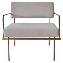 Beachwood Love Seat