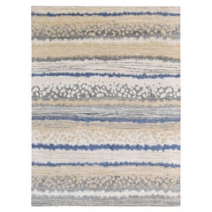 Tappeti dell'Asia centrale