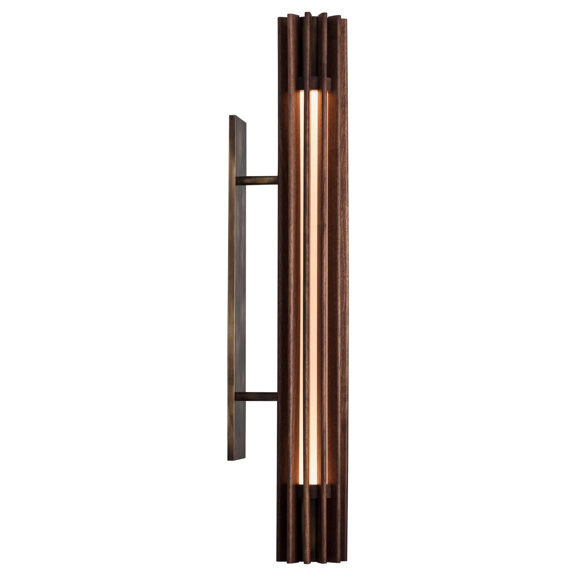 Beacon 30 Sconce