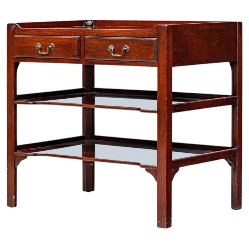 Beacon Hill Furniture - 13 For Sale at 1stDibs | beacon hill