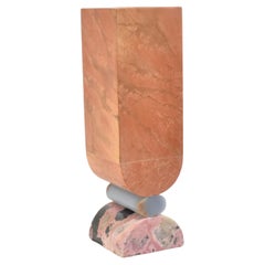 Beacon Vase in Jasper