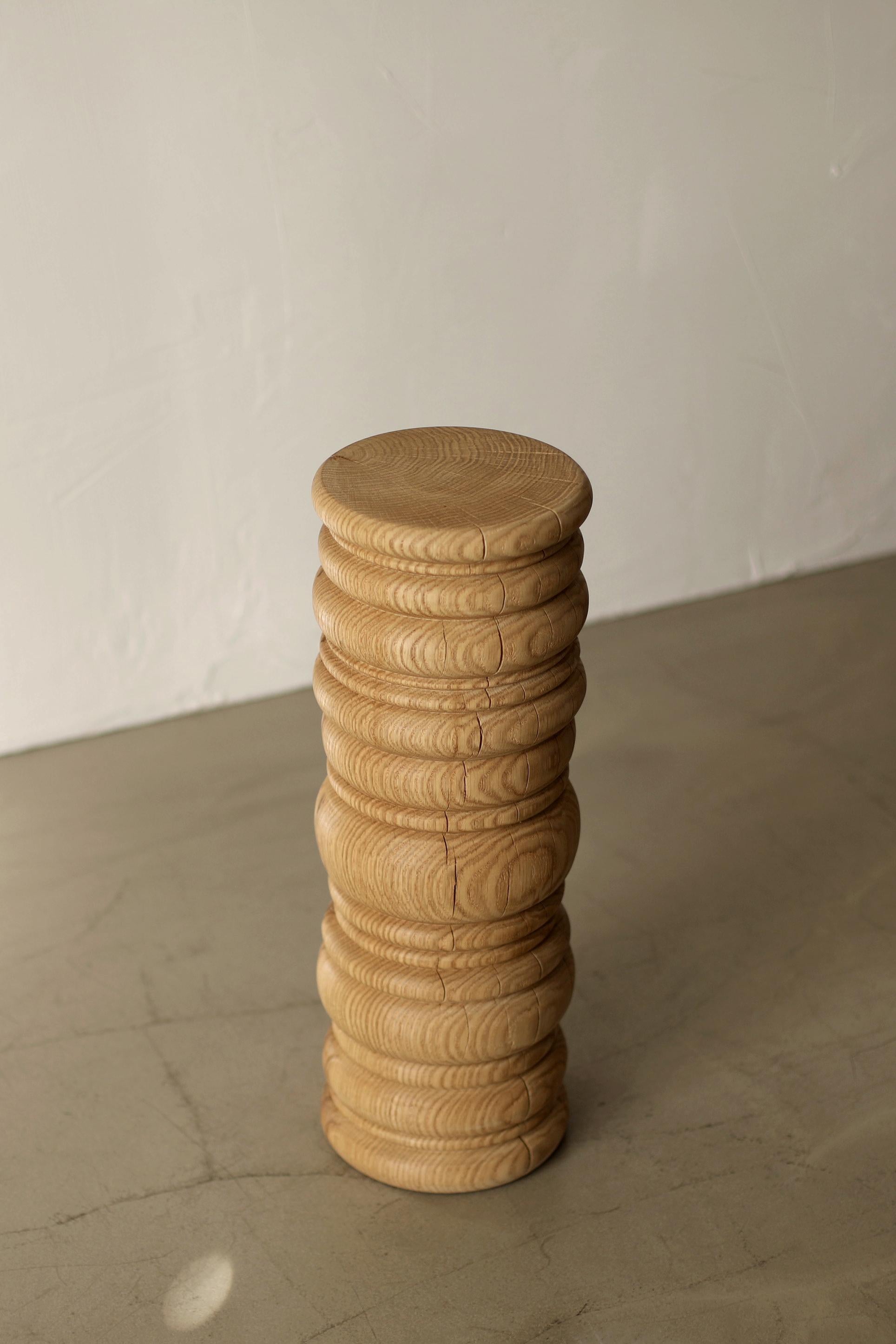 Américain The Pedestal en vente