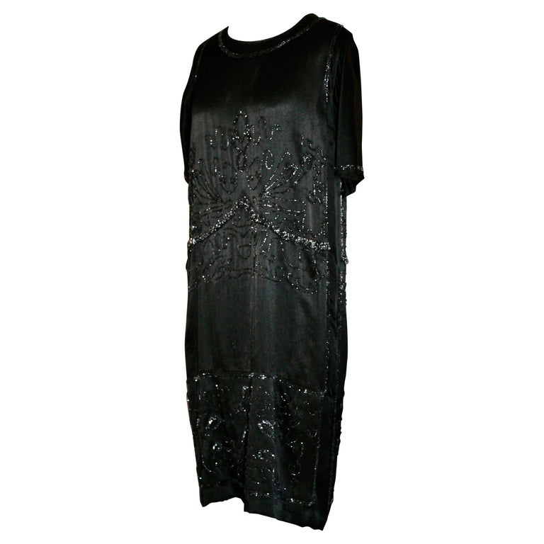 princess polly baby blue dress Black Sequin Flapper dress NWOT Medium main image 0