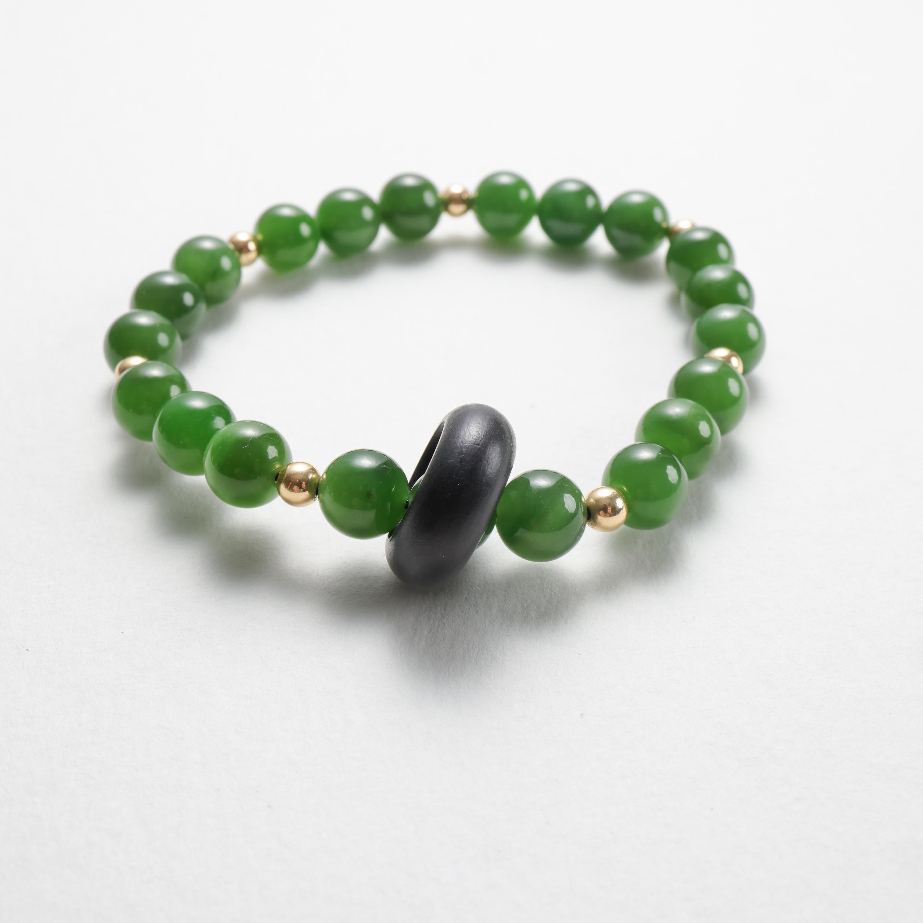hetian nephrite jade