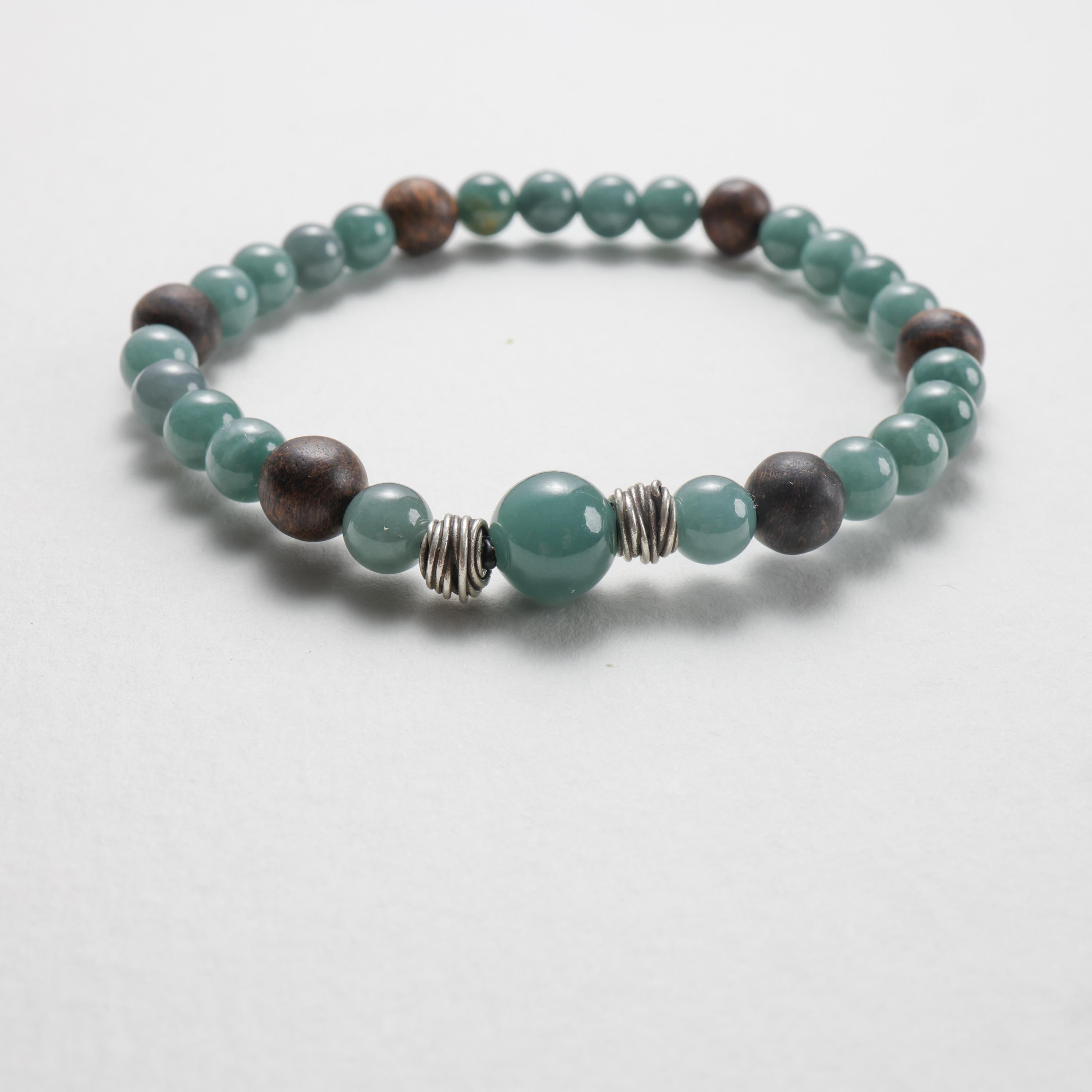 guatemalan jade
