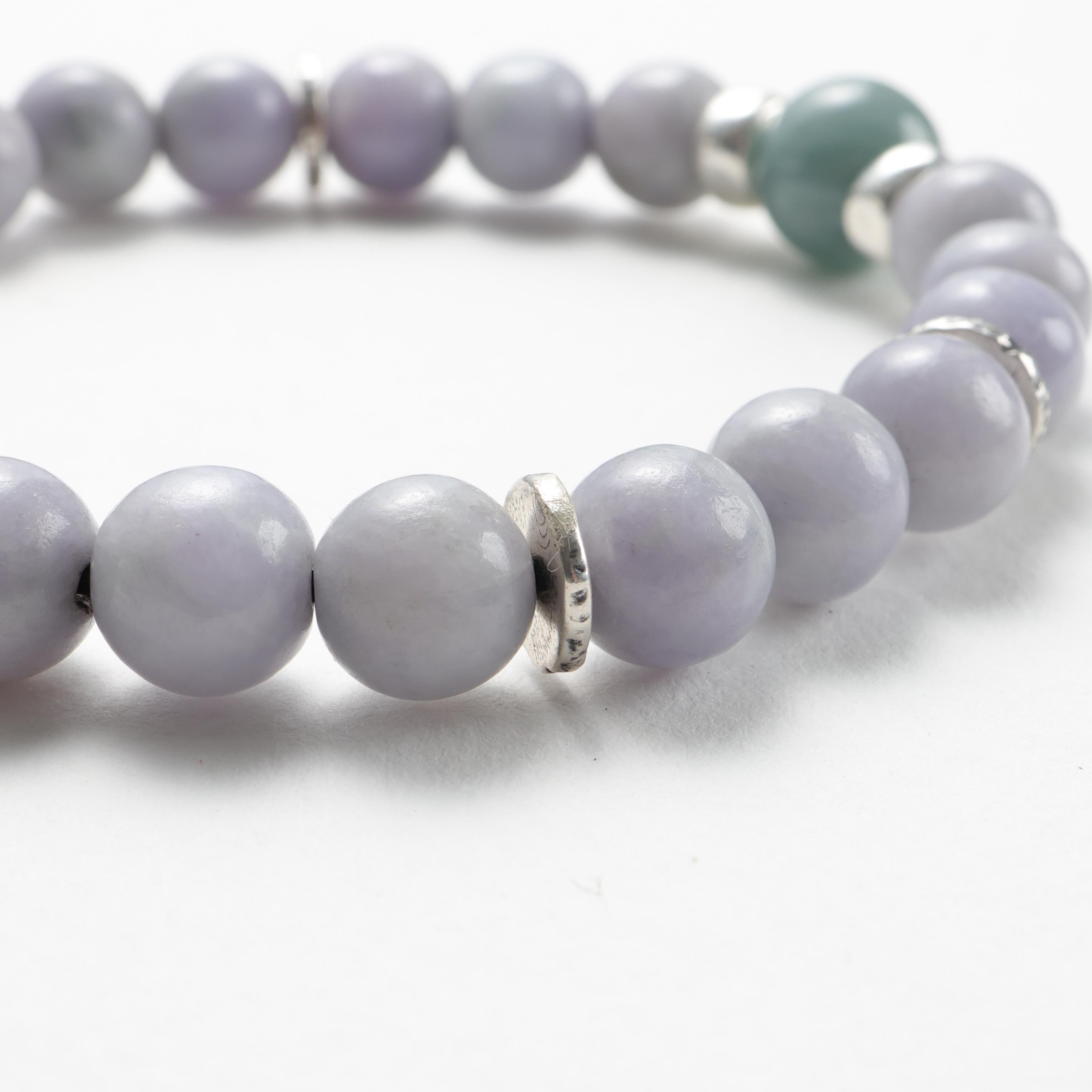 guatemalan jade