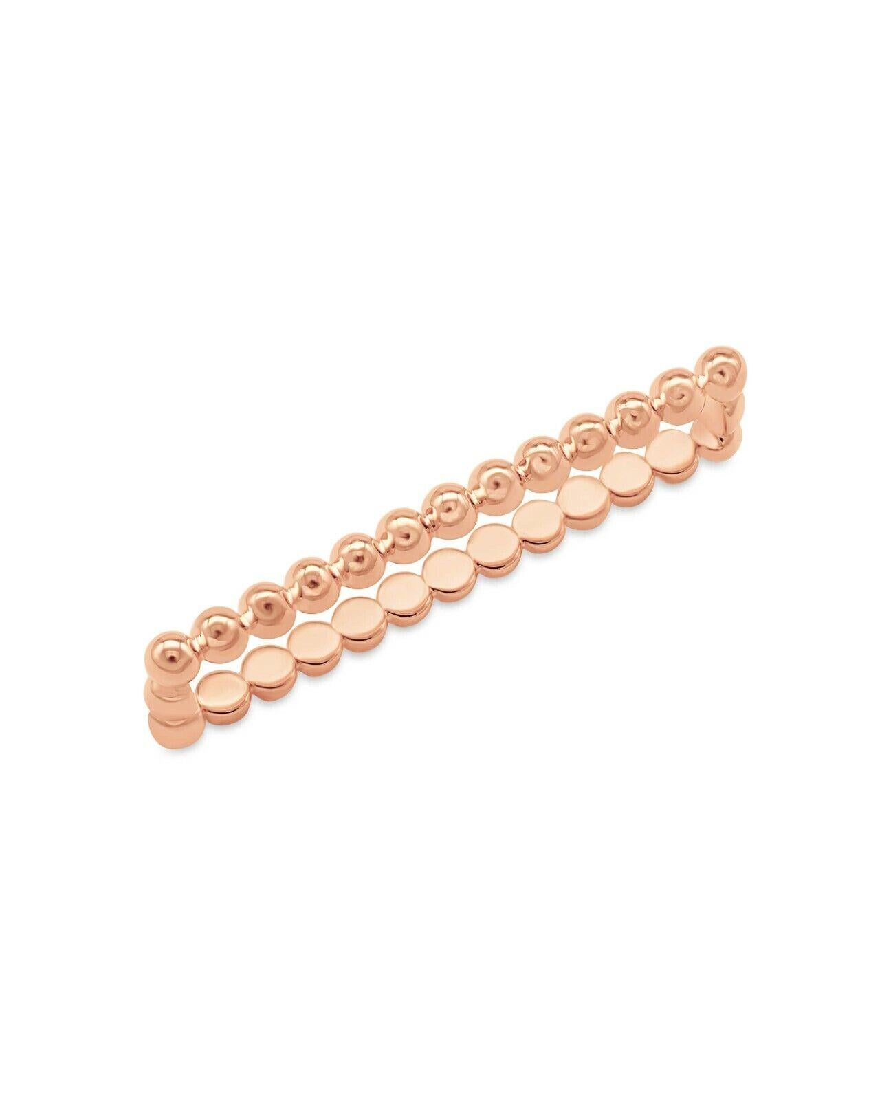 Beaded Smart Watch Band Charm 14k Solid Gold Watches Band Accessories Gift


Material
Rose Gold, Solid Gold, White Gold, Yellow Gold
Theme
Luxury
Size
3x22 mm Approx
Gross Weight
1.5 Grams Approx
Capacity
1-3 Watches
Type
Watch Band