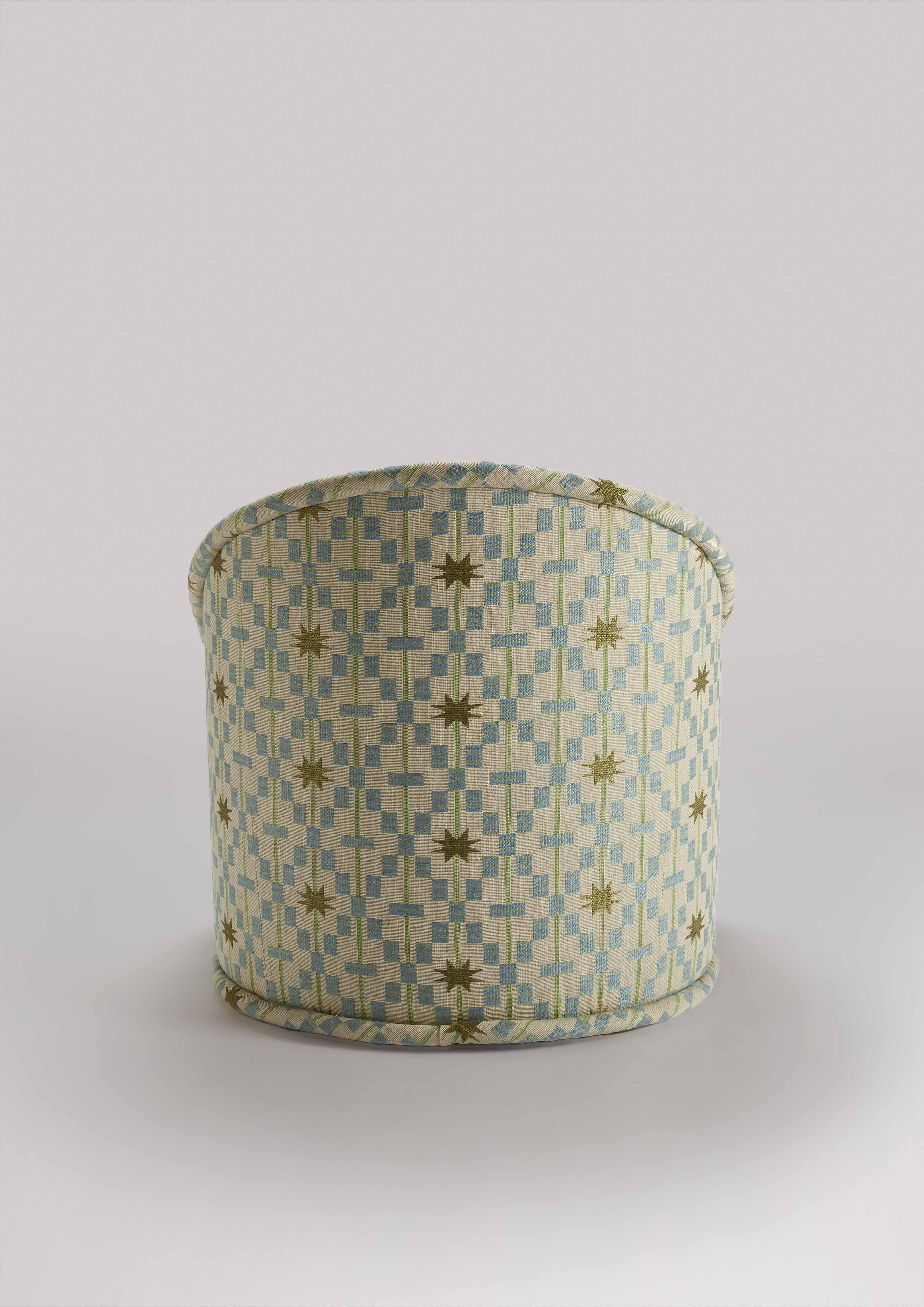 ashby chair