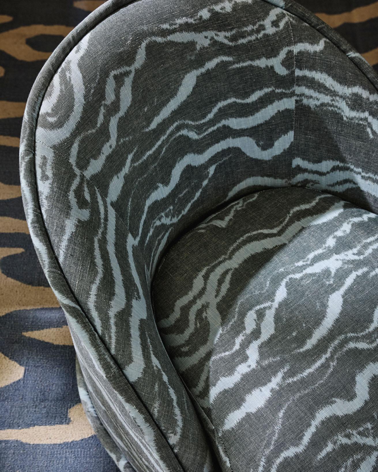 Sedia Beak di Sister by Studio Ashby in vendita 4