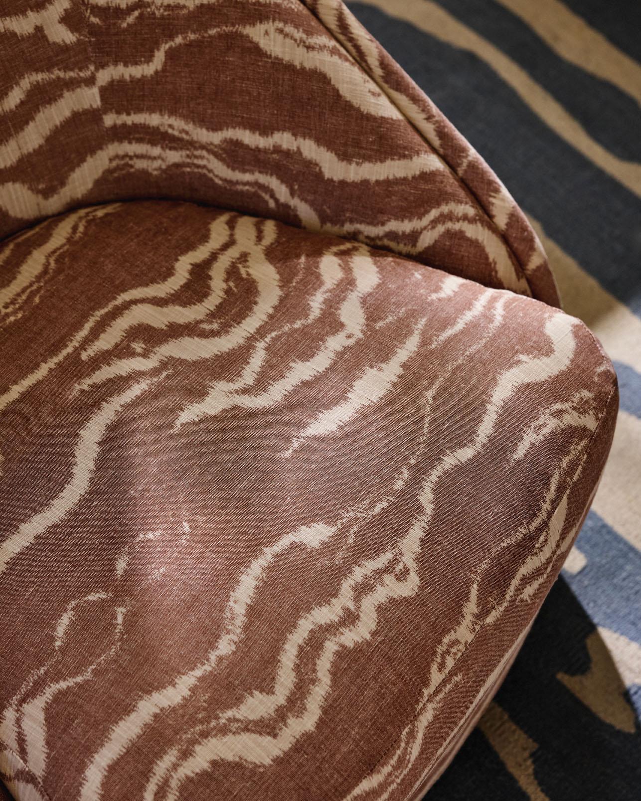 Sedia Beak di Sister by Studio Ashby in vendita 3