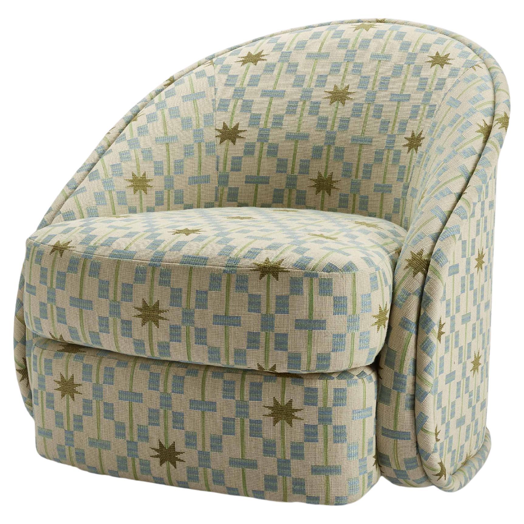 Sedia Beak di Sister by Studio Ashby in vendita