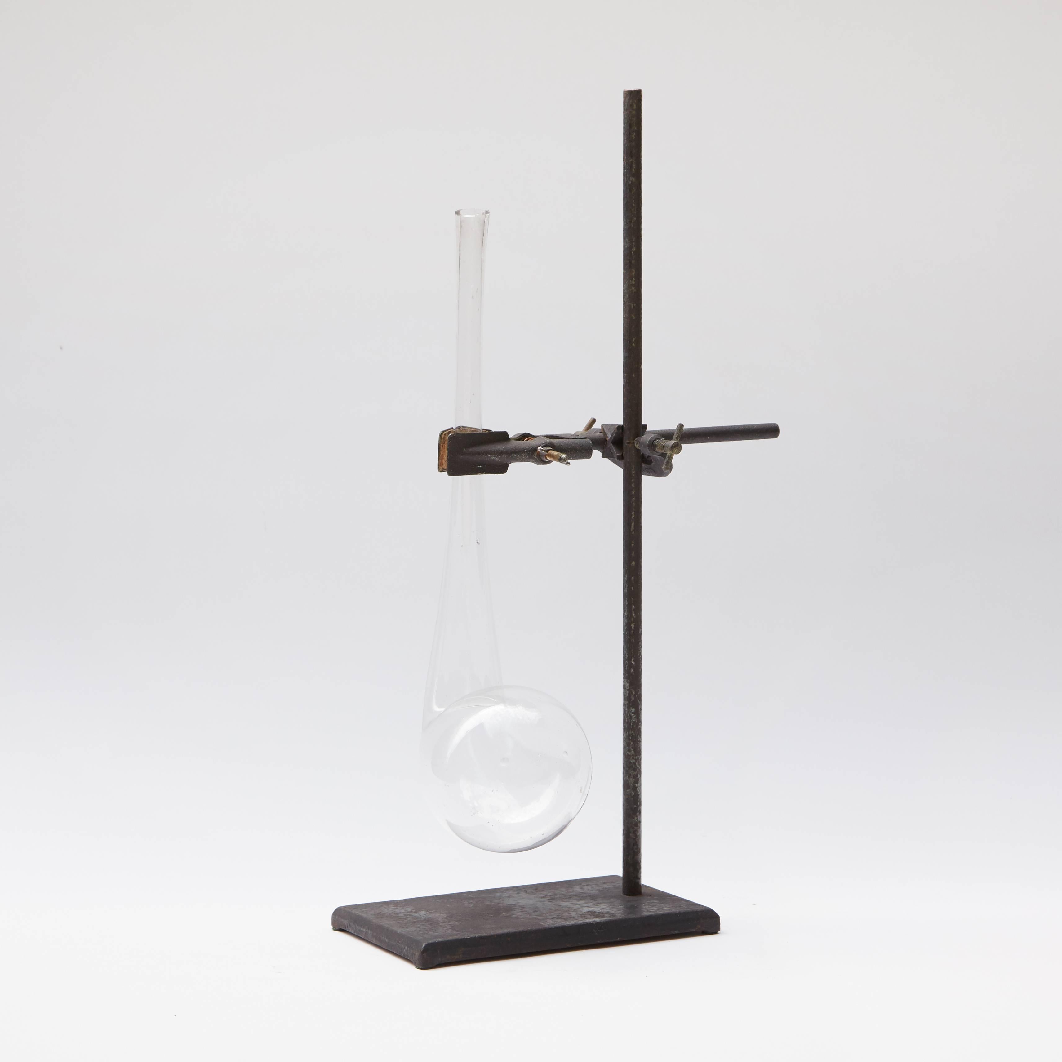 Early 20th Century Beaker For Sale