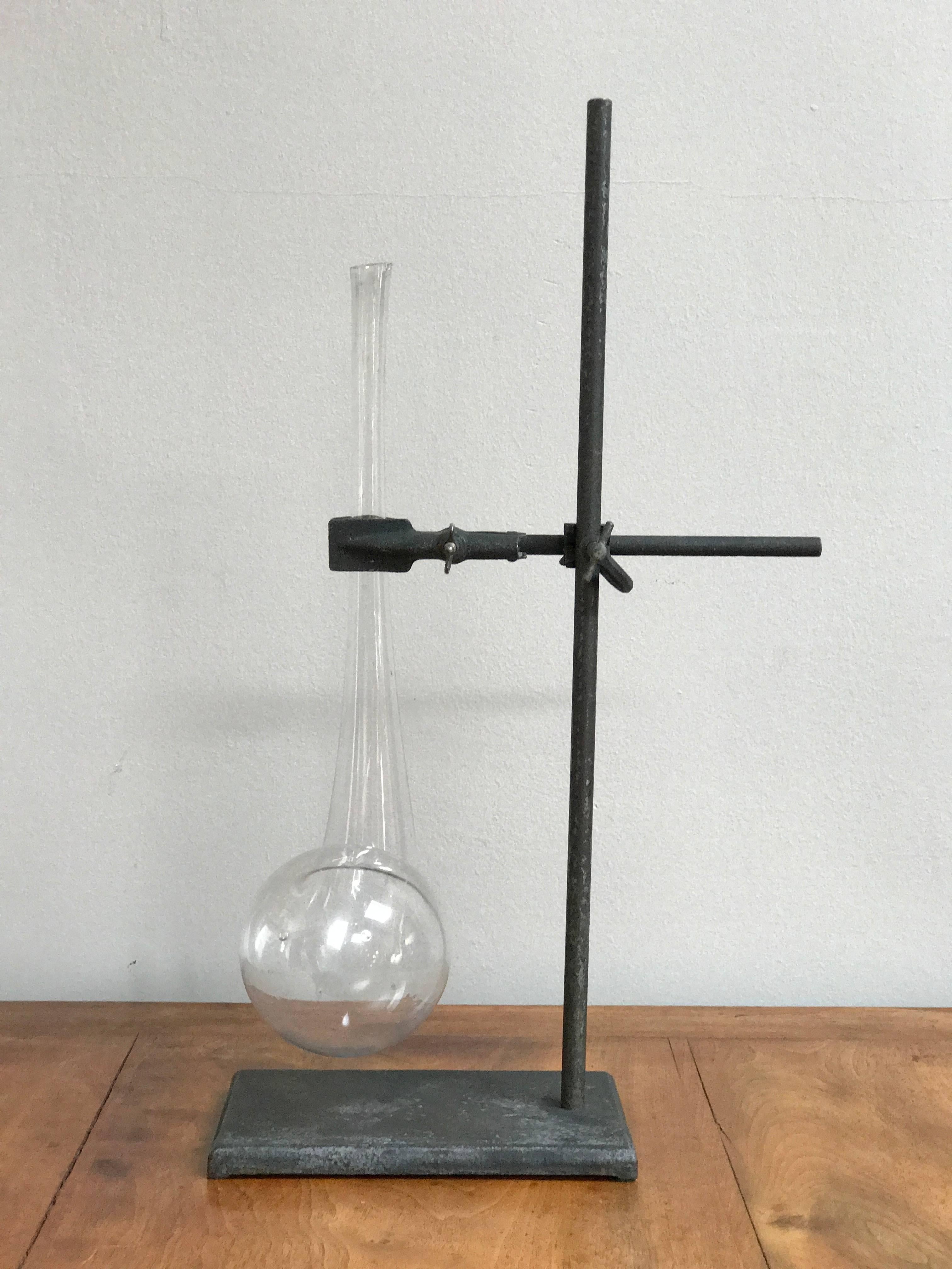 Beaker For Sale 1