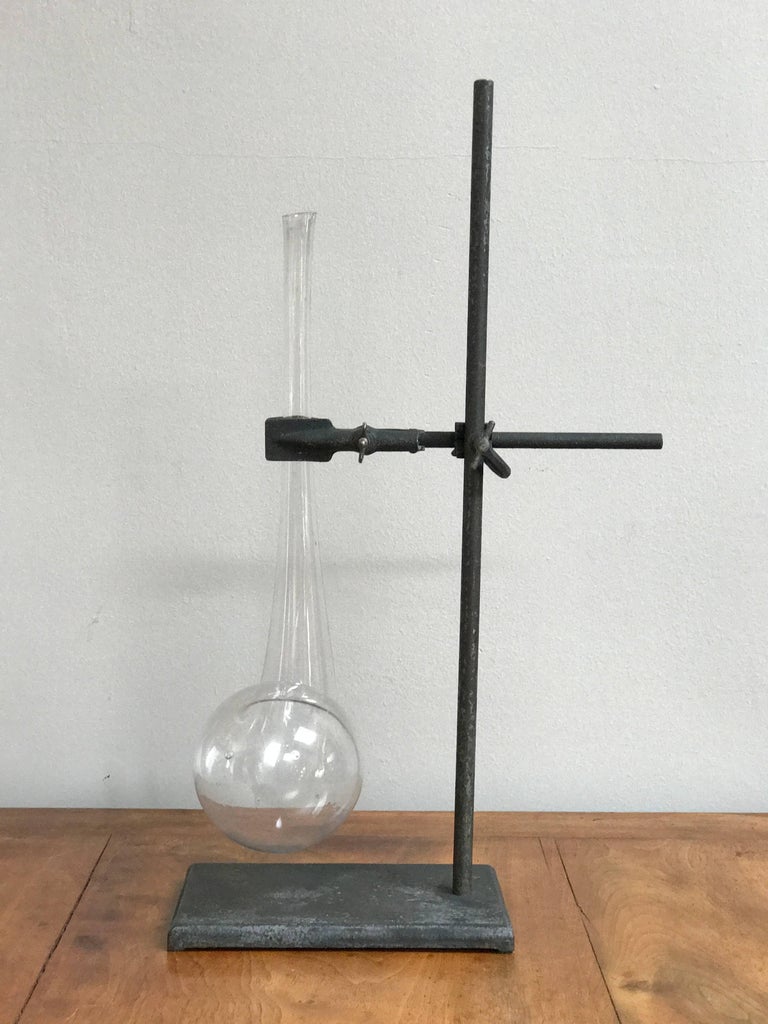 Beaker For Sale at 1stDibs