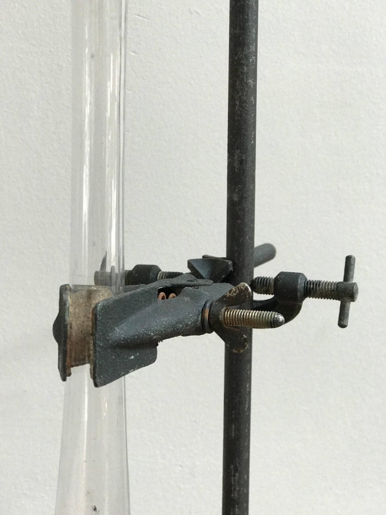 Beaker For Sale at 1stDibs