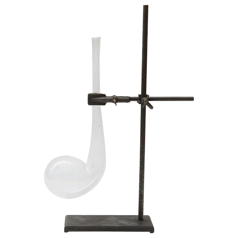 Beaker For Sale at 1stDibs