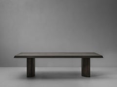 Beam Dining Table