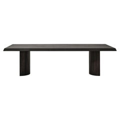 Beam Dining Table