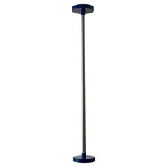 'Beam' Floor Lamp Attr. Ettore Sottsass C. 1976