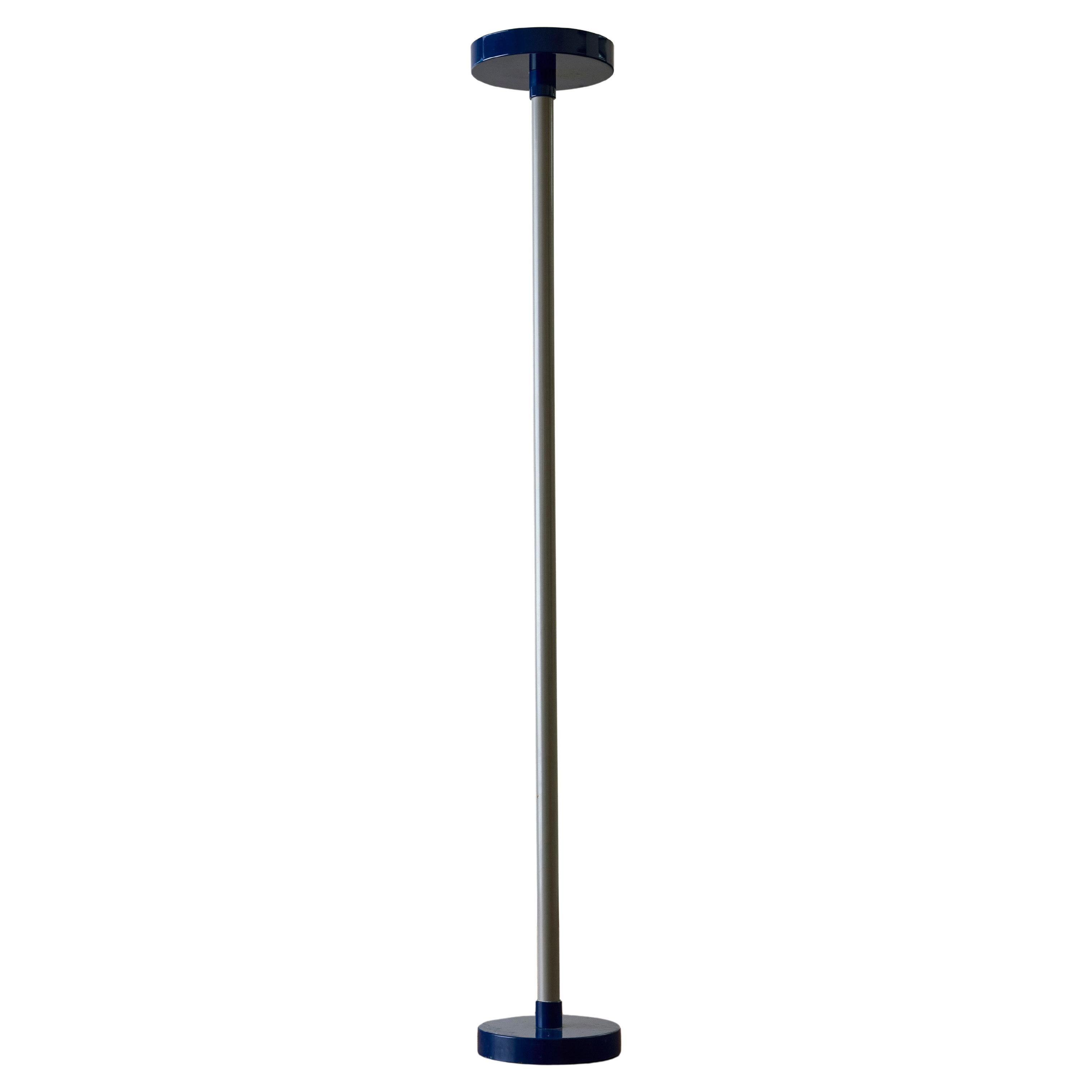'Beam' Stehleuchte Attr. Ettore Sottsass C. 1976 im Angebot